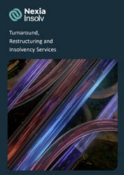 nexia-brochure